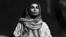 عاطفه تهرانی «این ساعت وجود ندارد» را روی صحنه میبرد