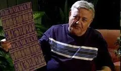 صادق تبریزی و پرسشی درباره شیوه مواجهه نهادی با میراث هنرمندان پیشکسوت