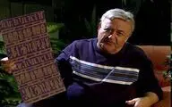 صادق تبریزی و پرسشی درباره شیوه مواجهه نهادی با میراث هنرمندان پیشکسوت