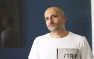 رضا گوران پس از ۴ سال سراغ «فیل» رفت