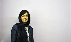 خالقی «سگ‌ها و استخوان‌های مادرم» را به تئاتر شهر می‌آورد