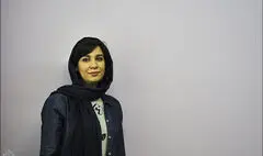 خالقی «سگ‌ها و استخوان‌های مادرم» را به تئاتر شهر می‌آورد