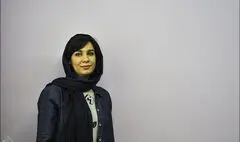 خالقی «سگ‌ها و استخوان‌های مادرم» را به تئاتر شهر می‌آورد