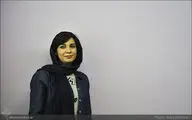 خالقی «سگ‌ها و استخوان‌های مادرم» را به تئاتر شهر می‌آورد