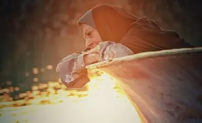 پوستر فیلم سینمایی «پرواز ۱۷۵» رونمایی شد/ این مملکت مدیر زیاد داره، مسئول میخواد!