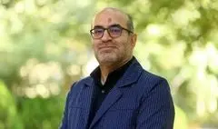  پیگیر بازگشت ساختار اداری هستیم