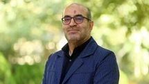  پیگیر بازگشت ساختار اداری هستیم