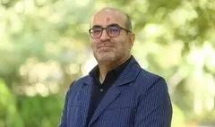  پیگیر بازگشت ساختار اداری هستیم