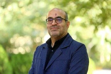  پیگیر بازگشت ساختار اداری هستیم