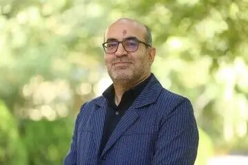  پیگیر بازگشت ساختار اداری هستیم