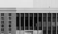 استودیو معماری اوپوس و سیمون ماهیرینگر برنده طراحی موزه علوم فنلاند شد