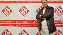 اسماعیل شفیعی