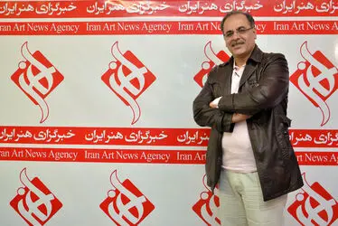 اسماعیل شفیعی
