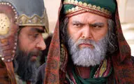 همه چیز درباره سریالی که یک دهه است از تلویزیون پخش می‌شود