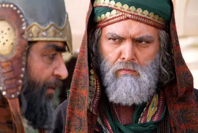 همه چیز درباره سریالی که یک دهه است از تلویزیون پخش می‌شود