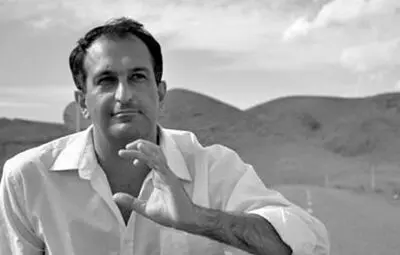 خوزستانی‌ها صاحب ارکستر می‌شوند / افتتاح ارکستر اروند با اجرای آثار بومی