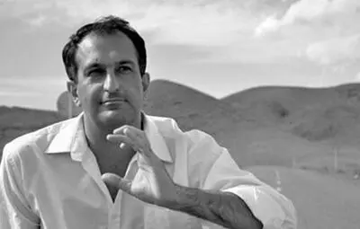 خوزستانی‌ها صاحب ارکستر می‌شوند / افتتاح ارکستر اروند با اجرای آثار بومی