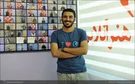 واگویه‌هایی برآمده از زندگی عجیب و غریب دهه هفتادی‌ها / سلبریتی‌ها نسبت به اساتید رغبت بیشتری به تماشای تئاتر نسل جوان دارند / نمایش 