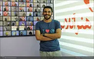 واگویه‌هایی برآمده از زندگی عجیب و غریب دهه هفتادی‌ها / سلبریتی‌ها نسبت به اساتید رغبت بیشتری به تماشای تئاتر نسل جوان دارند / نمایش 
