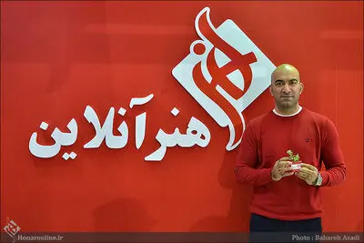 از ادگار آلن‌پو تا "دراکولا" و "گیلگمش" در "شب‌های ادبیات انگلیسی"