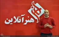 از ادگار آلن‌پو تا 