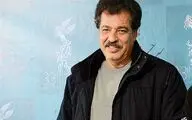 ساخت فیلم‌های ورزشی در ایران به دلایل متعدد جذابیت ندارد / غفلت از دراماتیزه کردن رویدادهای ورزشی