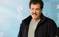ساخت فیلم‌های ورزشی در ایران به دلایل متعدد جذابیت ندارد / غفلت از دراماتیزه کردن رویدادهای ورزشی