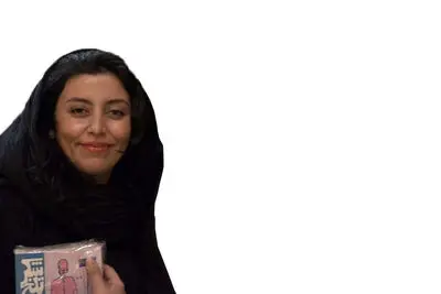 نمایشی بر اساس پژوهش روی گونه‌های نمایش ایرانی / روایت نسیم تاجی از"بنگاه تئاترآل" 