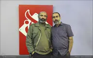 محمدامین اکبرپور: سخت‌ترین کار برای یک نوازنده، تک‌نوازی است / مهرزاد هویدا: لازمه هم‌نوازی داشتن حس مشترک است / گفت‌وگو با نوازندگان کنسرت 