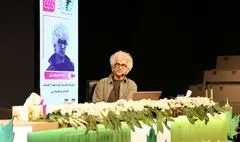 هوش مصنوعی در سینما یک انقلاب است/ هوش مصنوعی، هوش را از آگاهی جدا می‌کند