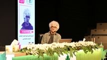 هوش مصنوعی در سینما یک انقلاب است/ هوش مصنوعی، هوش را از آگاهی جدا میکند