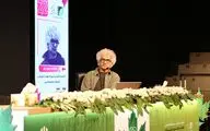 هوش مصنوعی در سینما یک انقلاب است/ هوش مصنوعی، هوش را از آگاهی جدا می‌کند