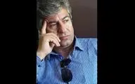 صفرخانی: با توسعه طرح سینما ماشین می‎توان به رونق سینما کمک کرد / 15 سینما ماشین تا نیمه تیرماه افتتاح می‌شود