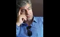 صفرخانی: با توسعه طرح سینما ماشین می‎توان به رونق سینما کمک کرد / 15 سینما ماشین تا نیمه تیرماه افتتاح می‌شود