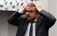 فیلم جدید محمدحسین لطیفی روی پرده می‌رود / 