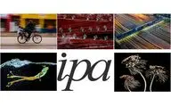 شش برنده مسابقه عکاسی IPA معرفی شدند / حسین فرمانی: عکاسان نشان دادند زندگی با شور و هیجان در حرکت است