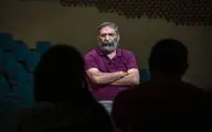 محمد رضایی‌راد پس از سال‌ها از «براساس دوشس ملفی» می‌گوید