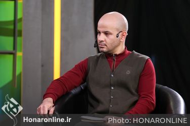 برنامه "تا جشنواره 38" معرفی فيلم مستند "قصه دختران فروغ"