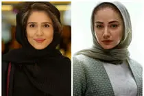 مهتاب ثروتی و مرجان اتفاقیان به «خاکستر خیال» پیوستند 