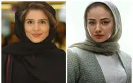 مهتاب ثروتی و مرجان اتفاقیان به «خاکستر خیال» پیوستند 