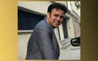 اختلافات همسران با نگاهی کمدی انتقادی /  روایت حامد اویسی طهرانی از نمایش 