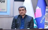 زندگی‌نامه مستند و داستانی با رشد کمّی همراه بود
