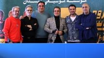 هنوز یخ بین خاطره‌سازها و نسل جوان شکسته نشده است/ برپایی کنسرت در شهرستان‌ها