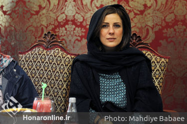  نشست خبری عوامل و بازیگران سریال "ساخت ایران 2" 