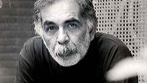 Tate Modern to Show Kaveh Golestan’s photos