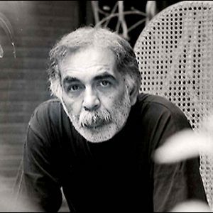 Tate Modern to Show Kaveh Golestan’s photos