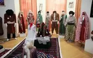 ضرورت راه‌اندازی موزه برای پیش‌قراولان مد