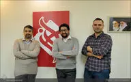 در «بچه زرنگ» به سود اقتصادی رسیدیم/ فیلمنامه ابتدایی با آنچه که تولید شد، تفاوت ماهوی دارد
