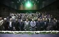امسال، سال جوانان است/ نمایش مستندهای مطالبه‌گر، جست‌و‌جوگر، تیز با برش‌های انتقادی 