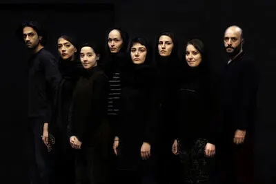 "مرثیه‌ای برای یک دراکولا"‌ به شهرزاد می‌آید / "عروسی"با حضور سیاوش طهمورث افتتاح شد / آغاز پیش فروش نمایش "فعل" / مهین صدری "نفر دوم" را کارگردانی می‌کند

